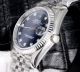 Clean Factory Rolex Datejust 2836 Black Face Watch 36mm 041407 (8)_th.jpg